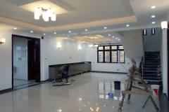 56726582_1899894386788800_7275559975336804352_o