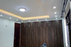 56742625_1899894256788813_8234614352783605760_o