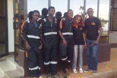 56811388_1899899540121618_1842963500276645888_n