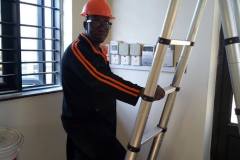 56857536_1899894393455466_6228985554650791936_n