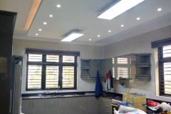 56862406_1899894313455474_8112607461619269632_n