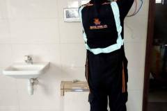 56866292_1899899616788277_733631489907884032_n