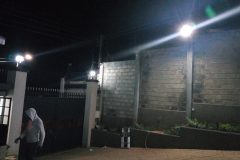 56877151_1899904720121100_6384516791569219584_o