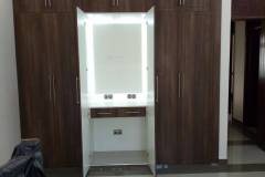 56904948_1899901400121432_900091850931568640_n