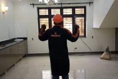 57044286_1899894226788816_650354131327778816_n