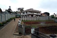 57071017_1899905780120994_2821791602211553280_o